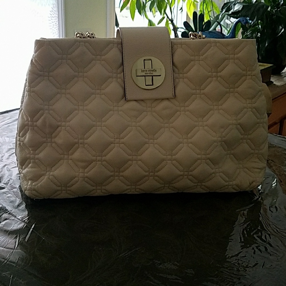 Kate spade handbag